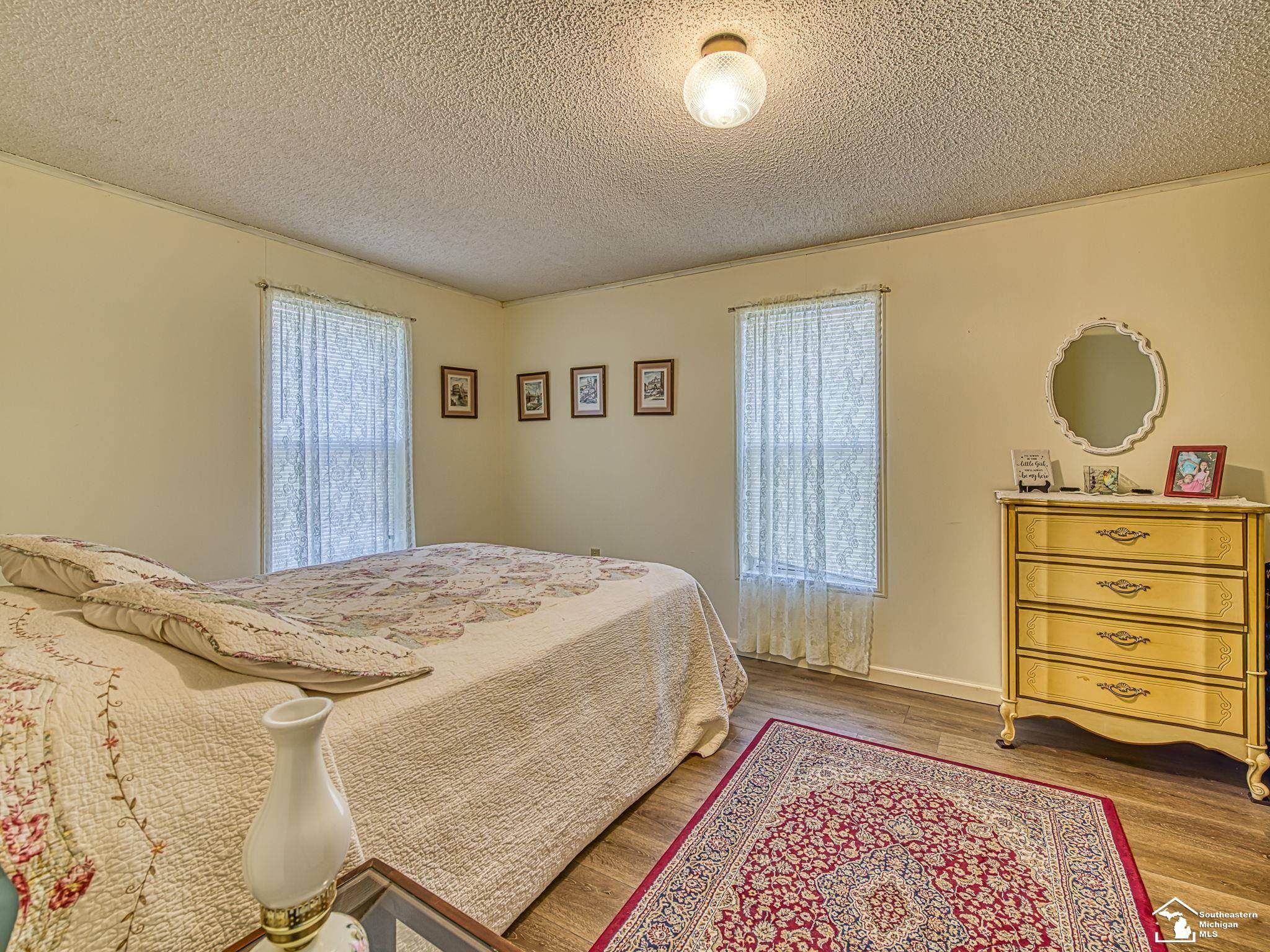 Monroe, MI 48161,7988 Parkway DR