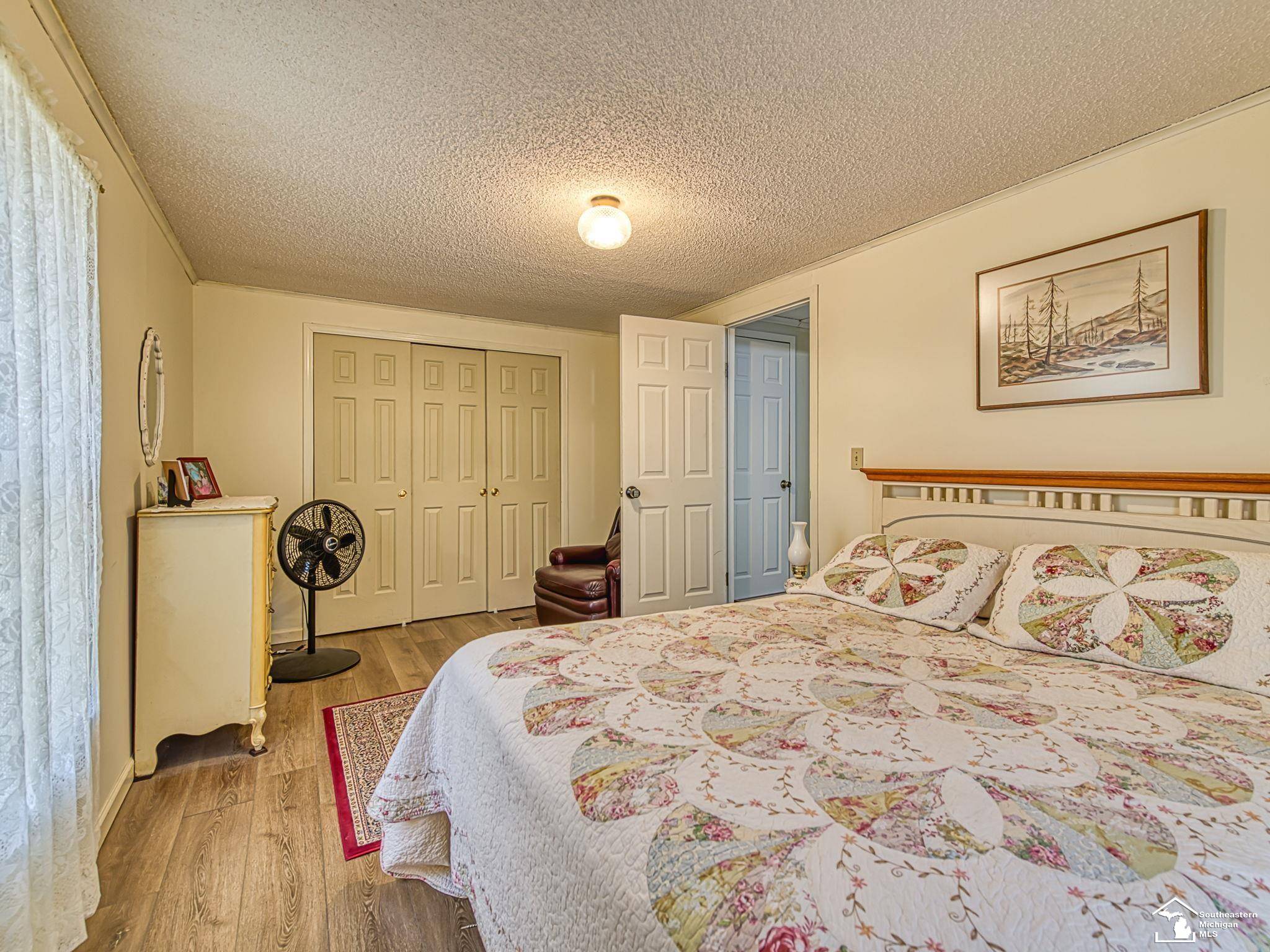 Monroe, MI 48161,7988 Parkway DR