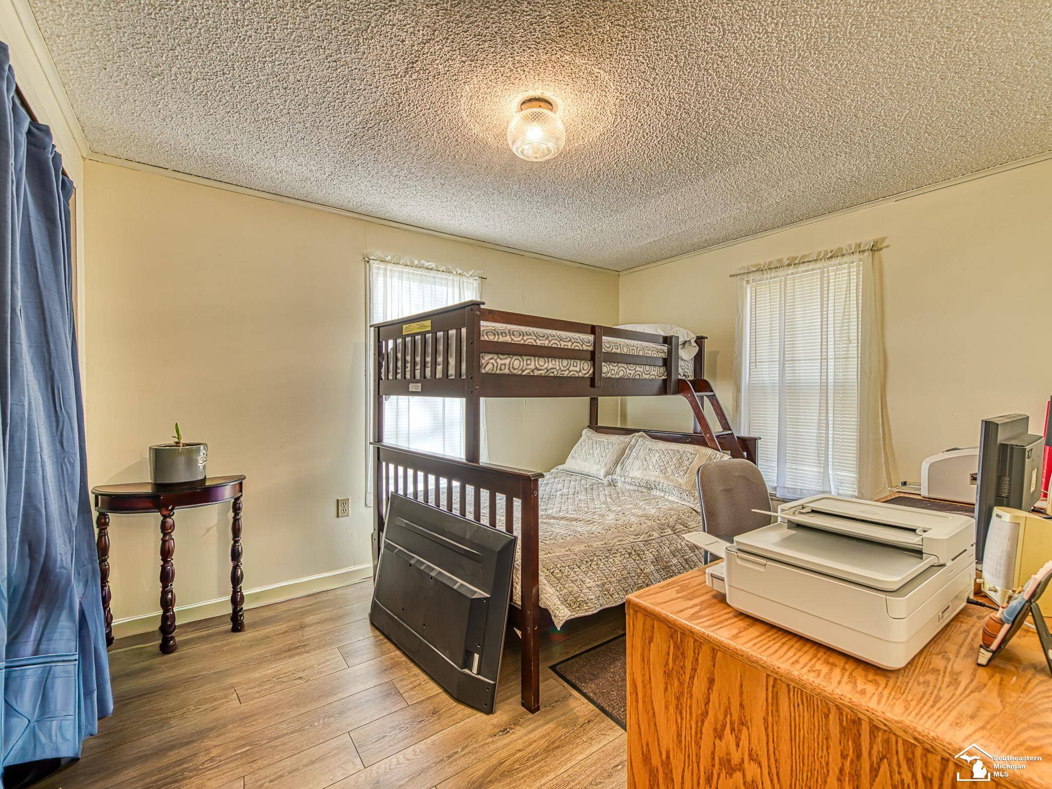 Monroe, MI 48161,7988 Parkway DR