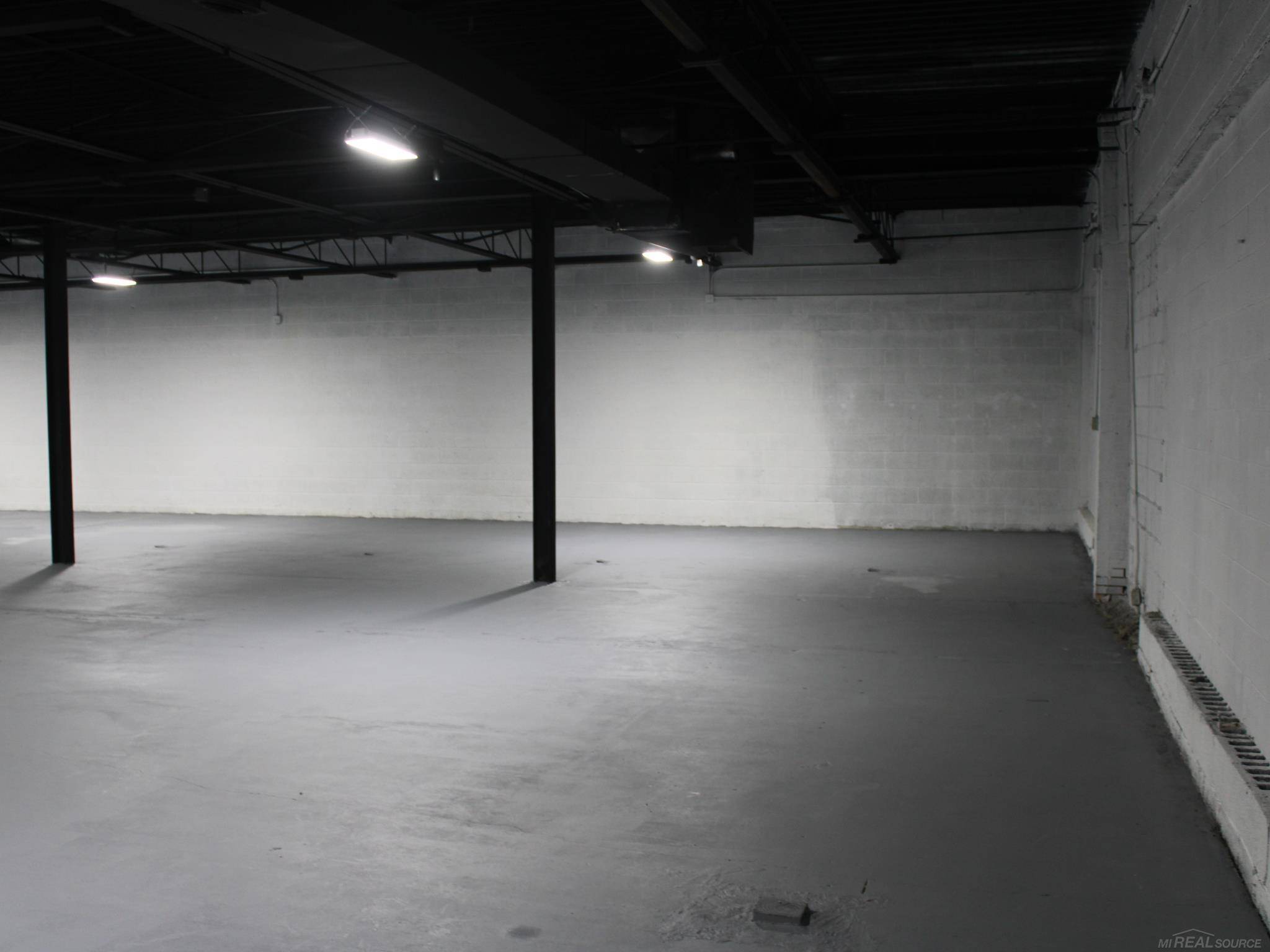 Detroit, MI 48238,2561 Puritan AVE