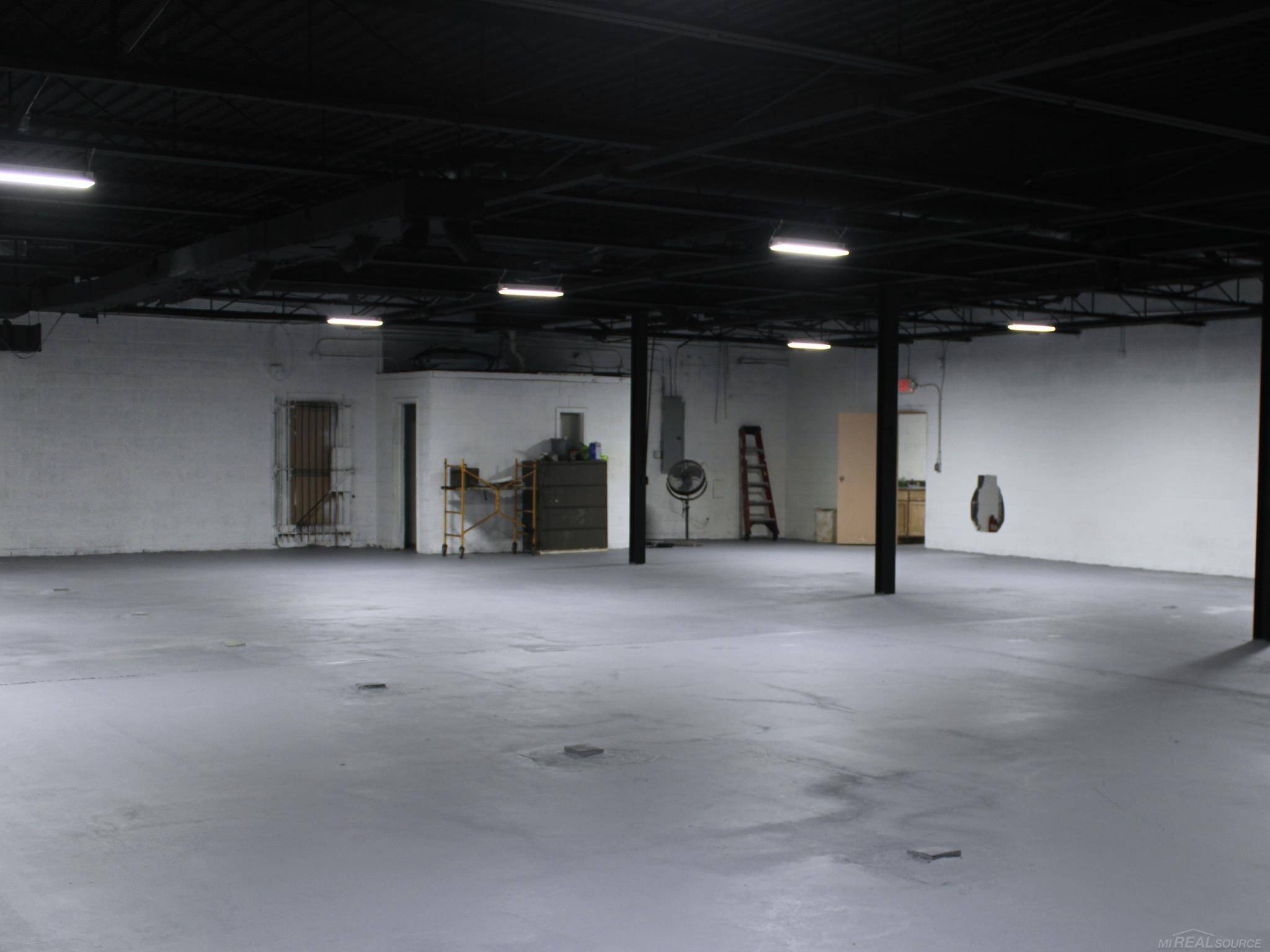 Detroit, MI 48238,2561 Puritan AVE