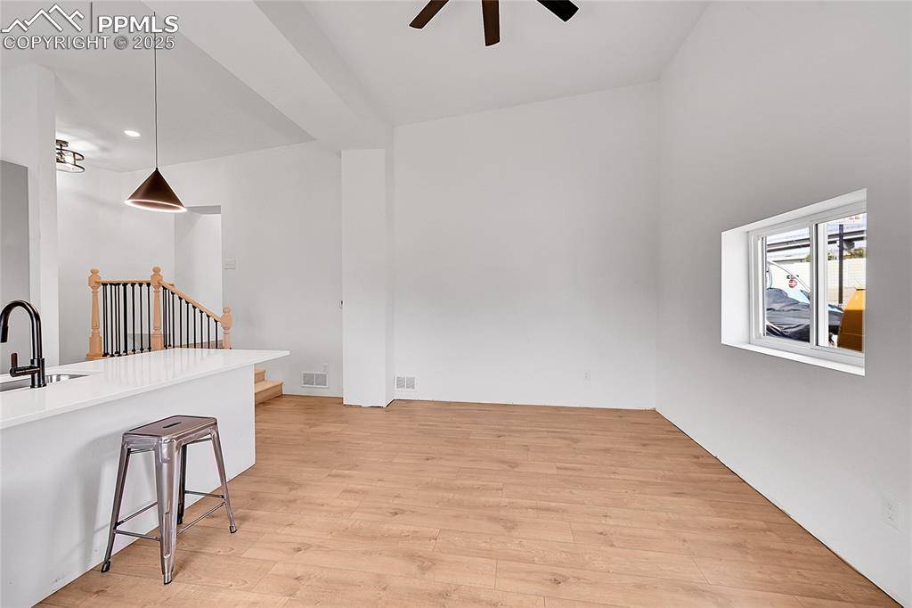 Denver, CO 80216,20 E 45th AVE