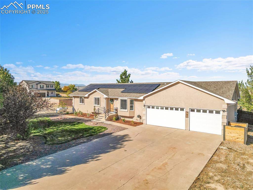 Pueblo, CO 81007,797 E Parkrose DR