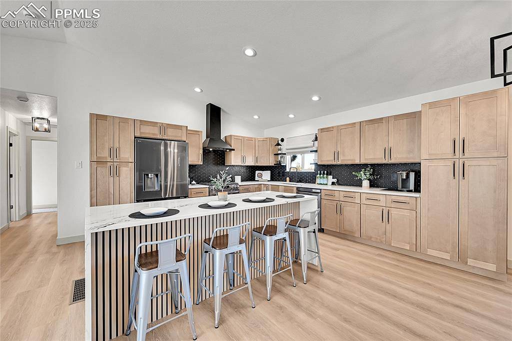 Pueblo, CO 81007,797 E Parkrose DR