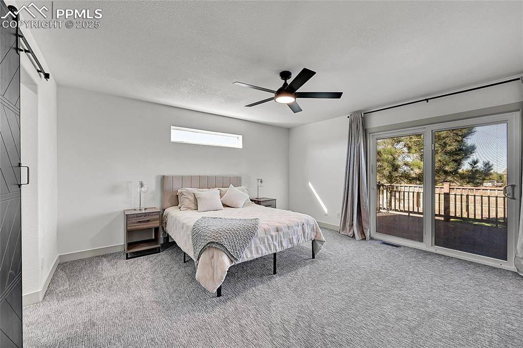 Pueblo, CO 81007,797 E Parkrose DR