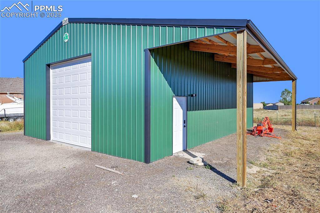 Pueblo, CO 81007,797 E Parkrose DR