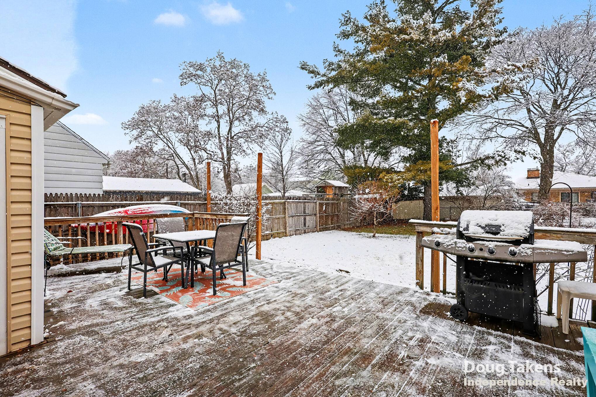 Grand Rapids, MI 49505,1047 Ellsmere ST NE