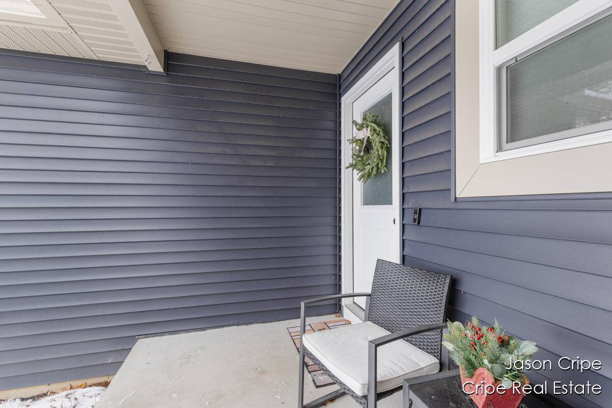 Gowen, MI 49326,13034 Spruceridge RD