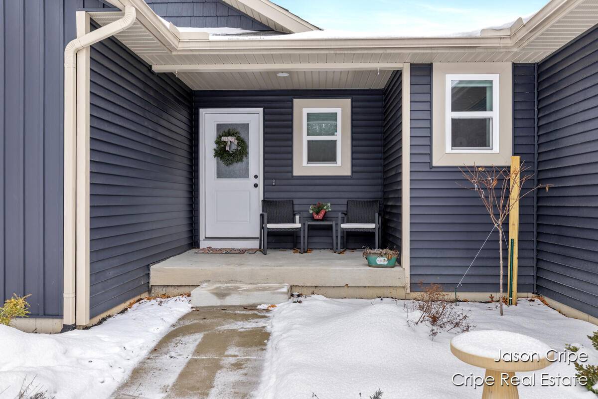 Gowen, MI 49326,13034 Spruceridge RD