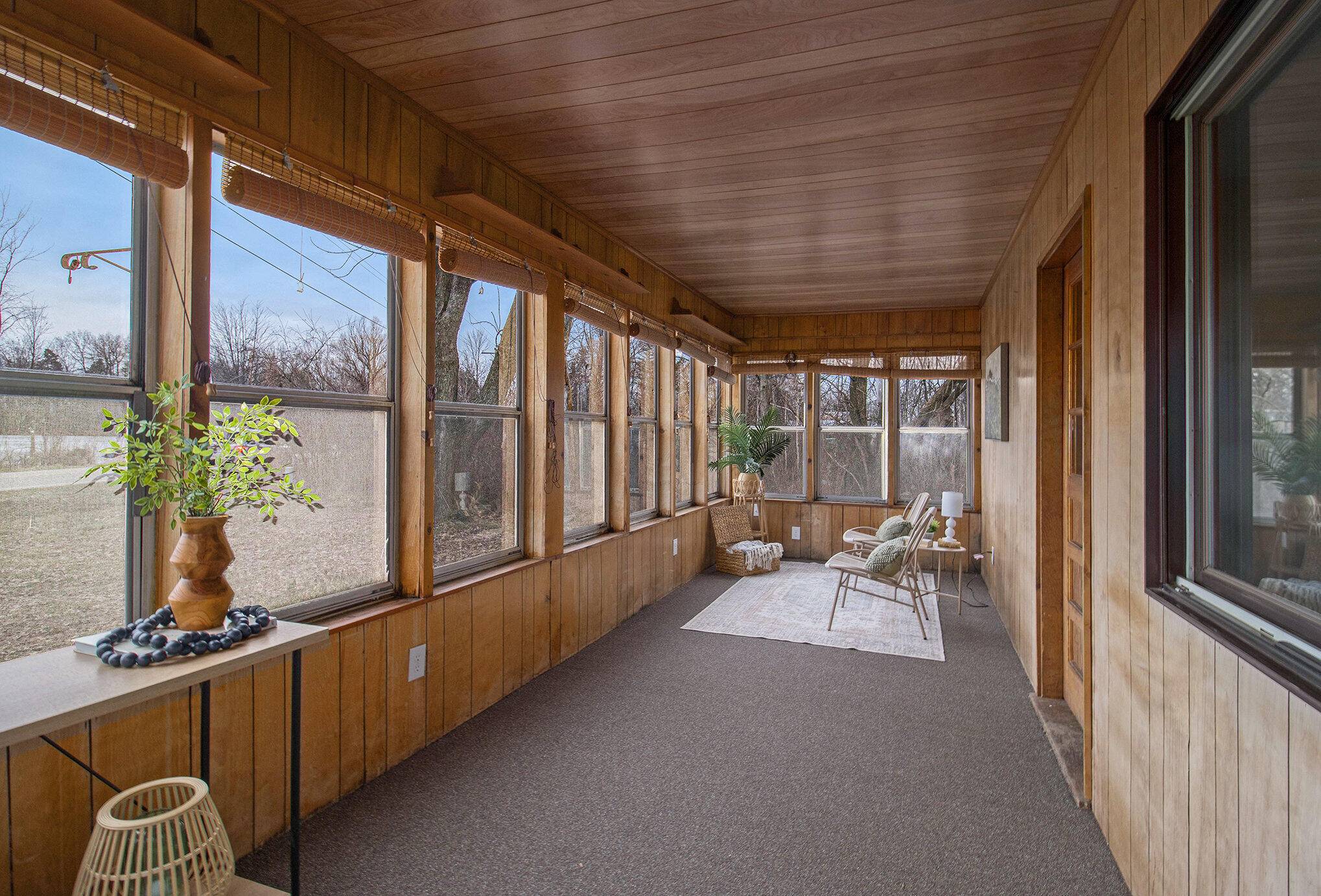 Howard City, MI 49329,14500 Church RD