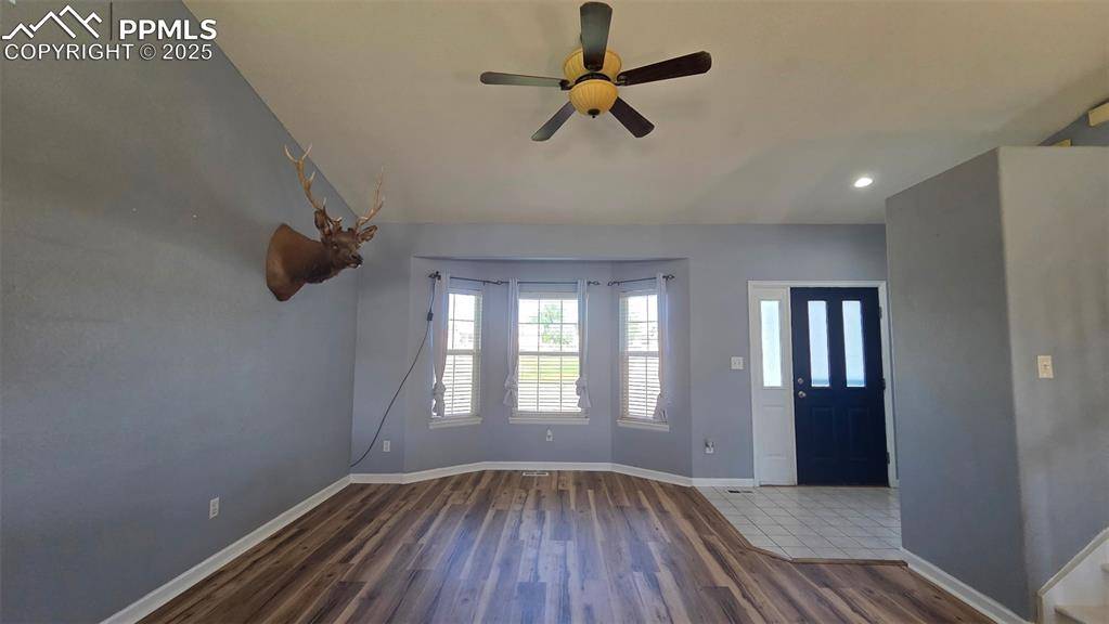 Pueblo, CO 81007,110 W Blakeland DR