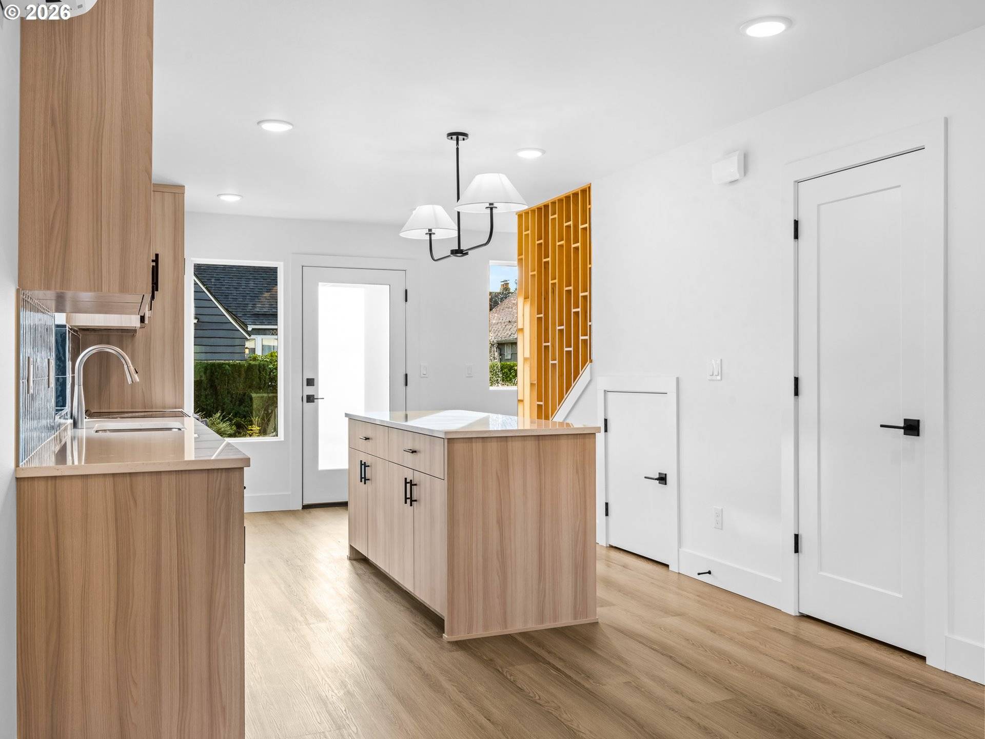 Portland, OR 97211,4206 NE 20th AVE #C