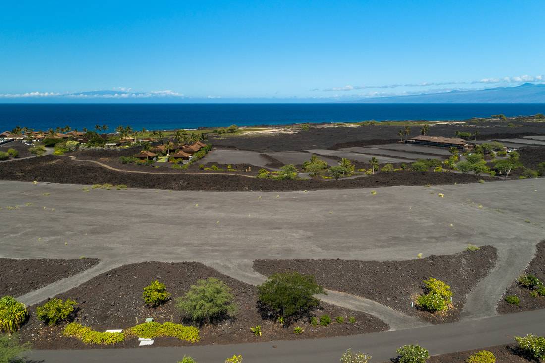 Kailua-kona, HI 96740,72-1107 KEKAHAWAIOLE DR