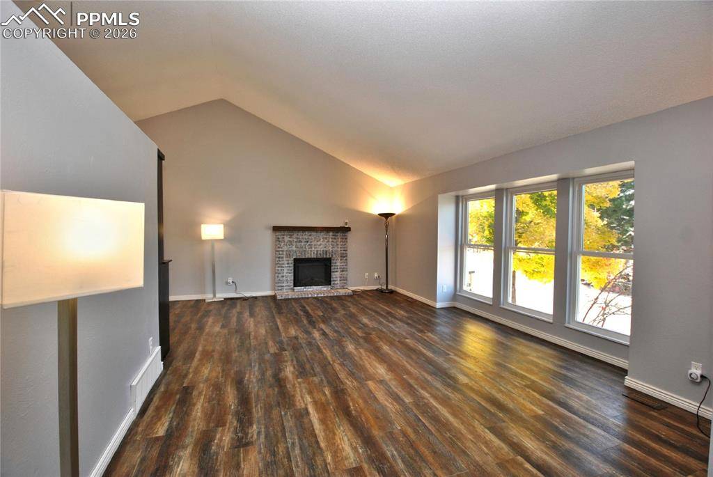 Colorado Springs, CO 80919,725 N Grey Eagle CIR