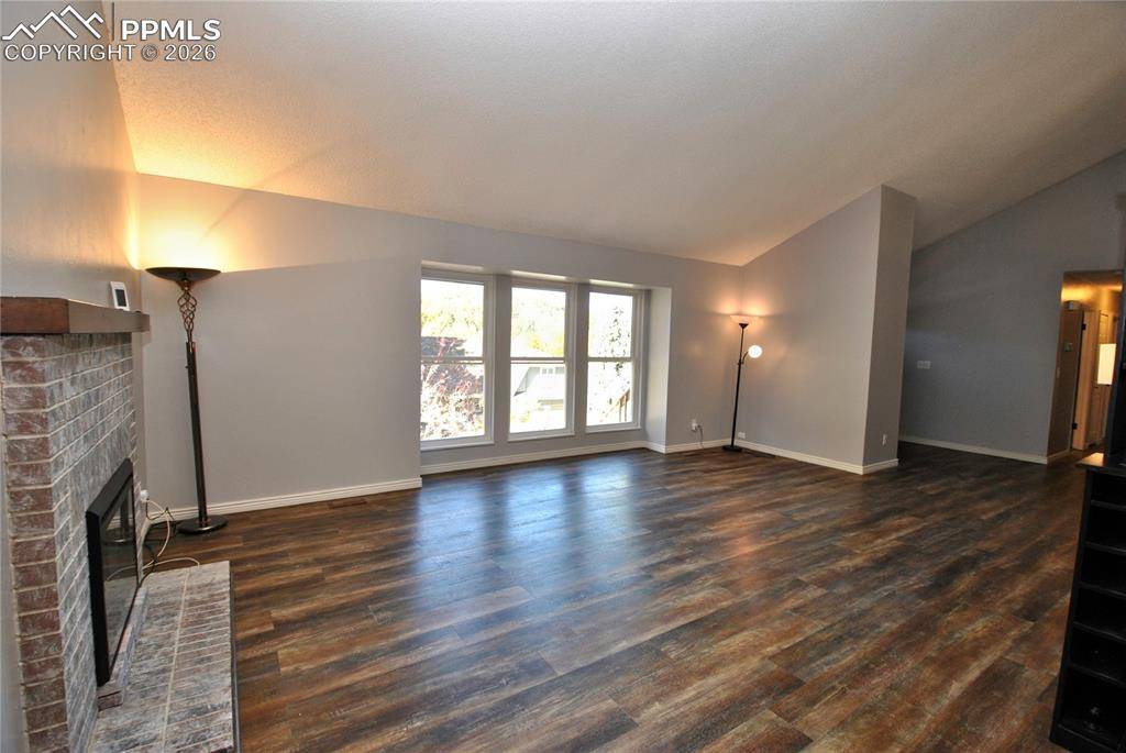 Colorado Springs, CO 80919,725 N Grey Eagle CIR