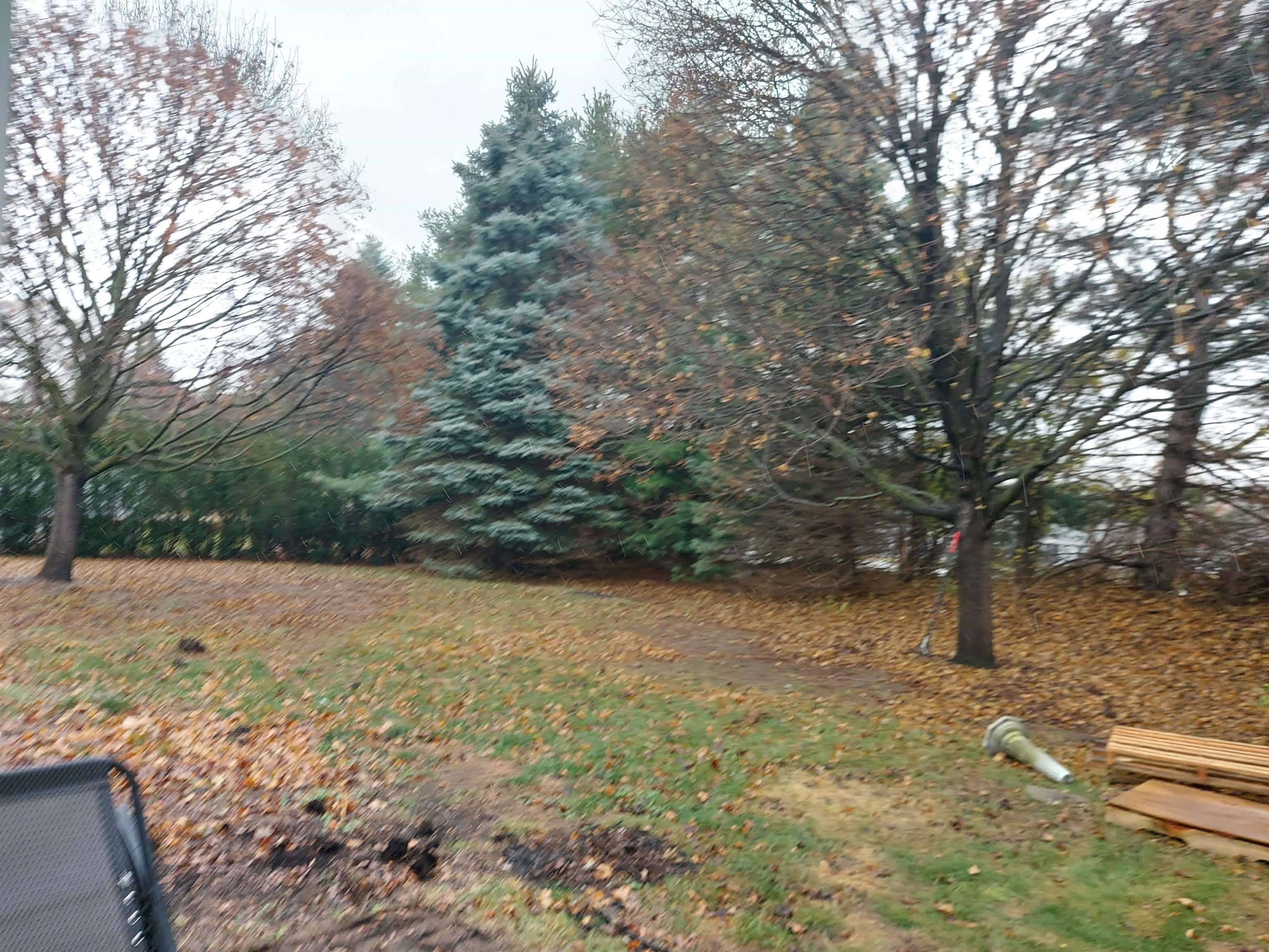 Traverse City, MI 49686,1478 David PL