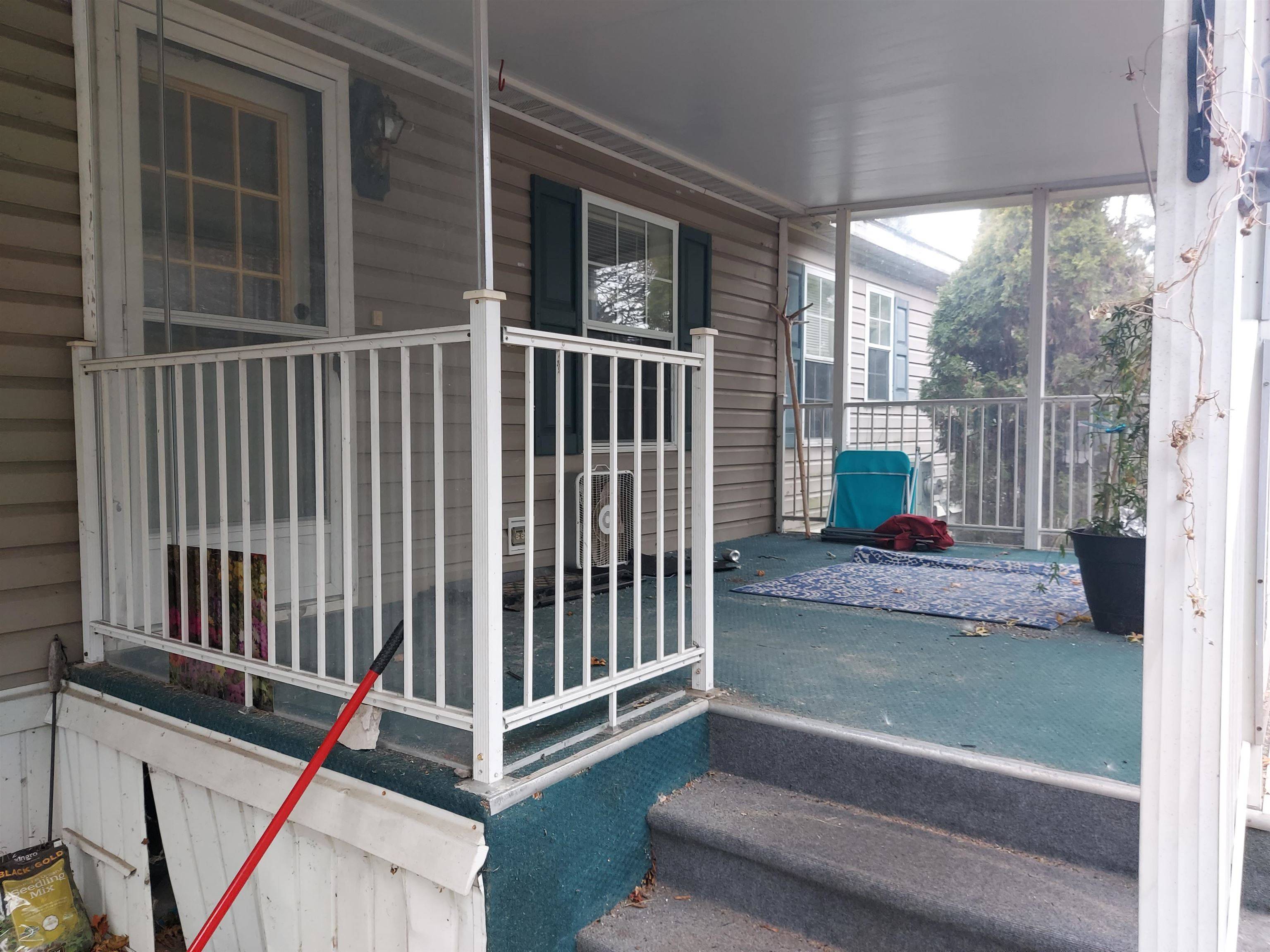 Traverse City, MI 49686,1478 David PL