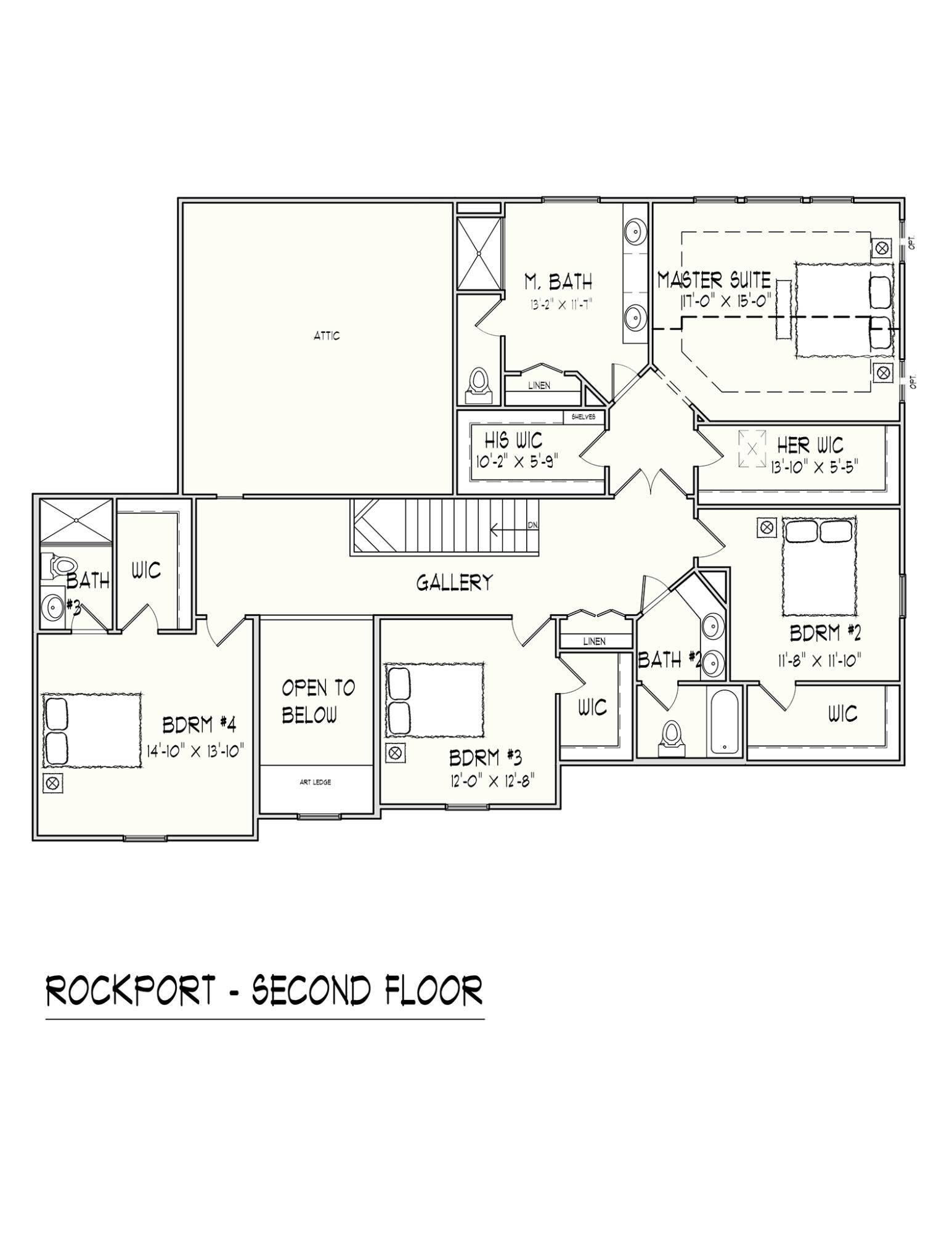 Commerce Twp, MI 48382,3320 Reserve BLVD