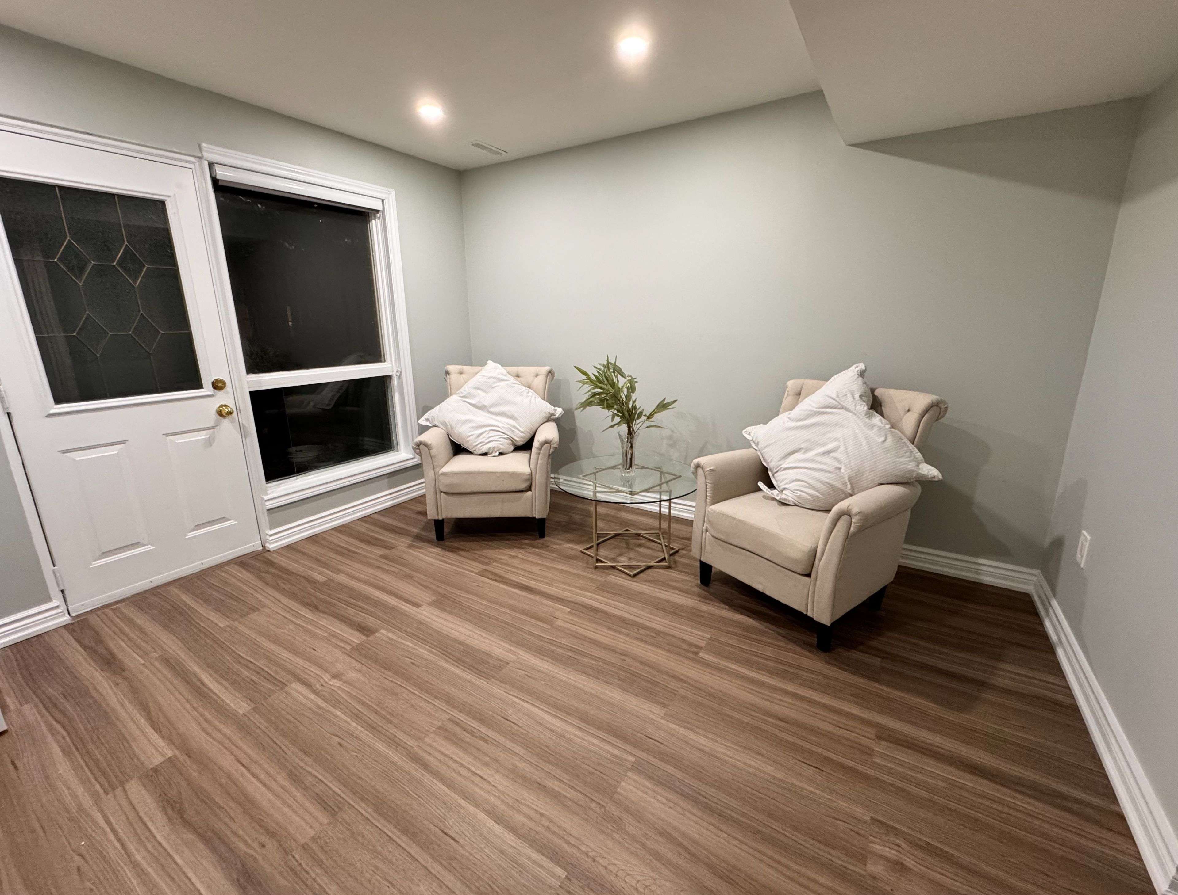 Toronto C15, ON M2J 1P4,31 Corvus Star WAY #31CORVUS