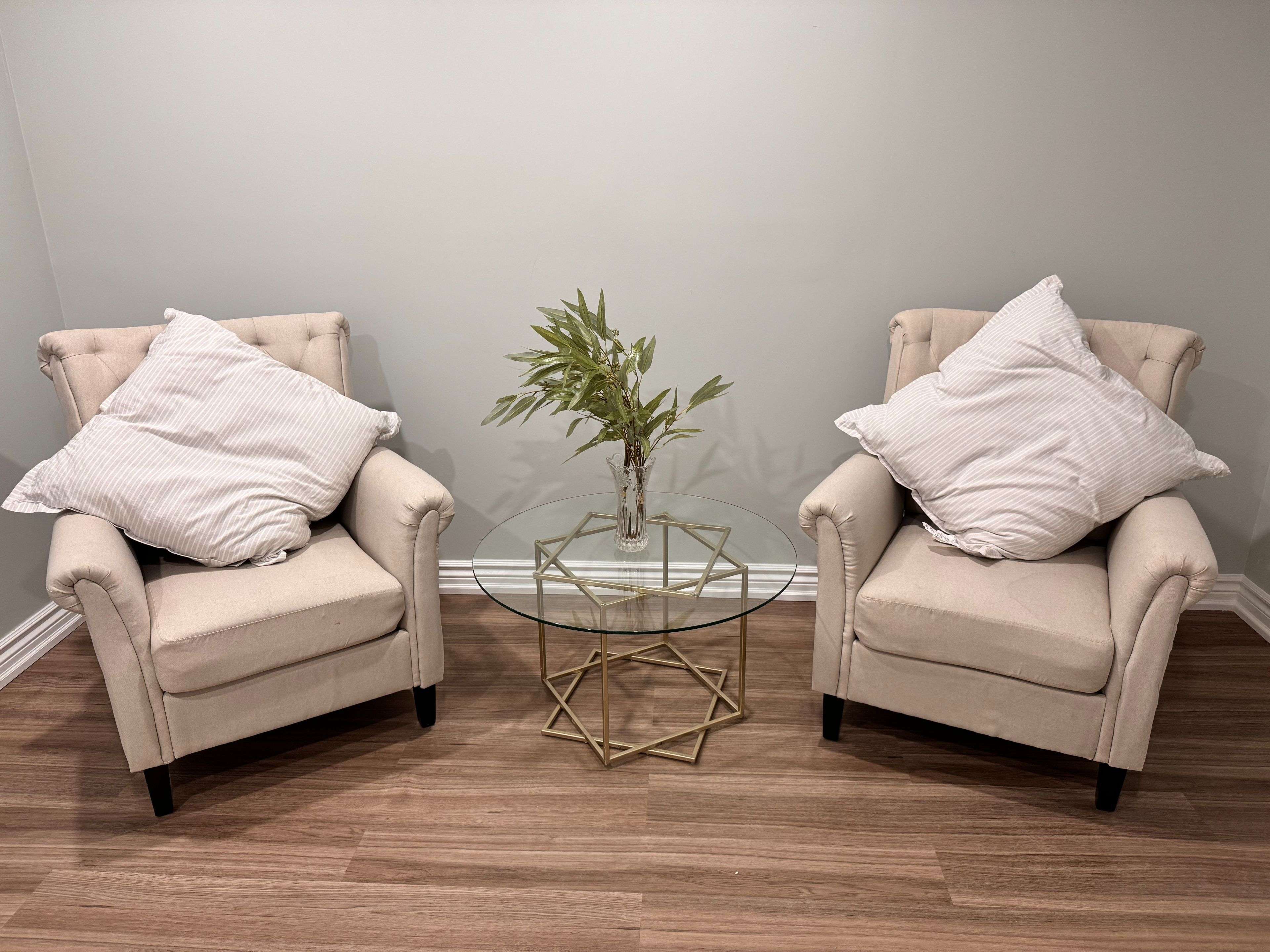 Toronto C15, ON M2J 1P4,31 Corvus Star WAY #31CORVUS