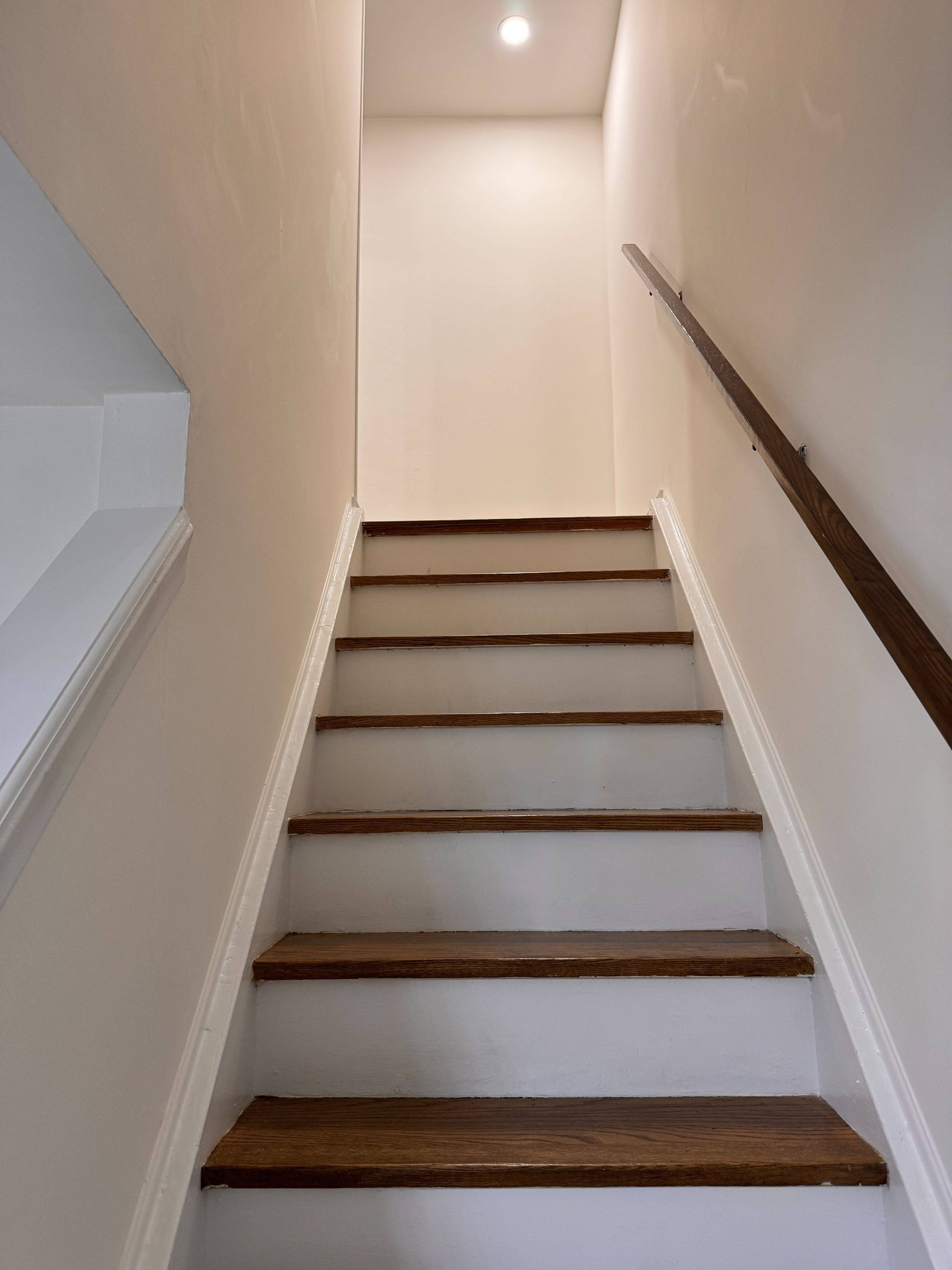 Toronto C15, ON M2J 1P4,31 Corvus Star WAY #31CORVUS