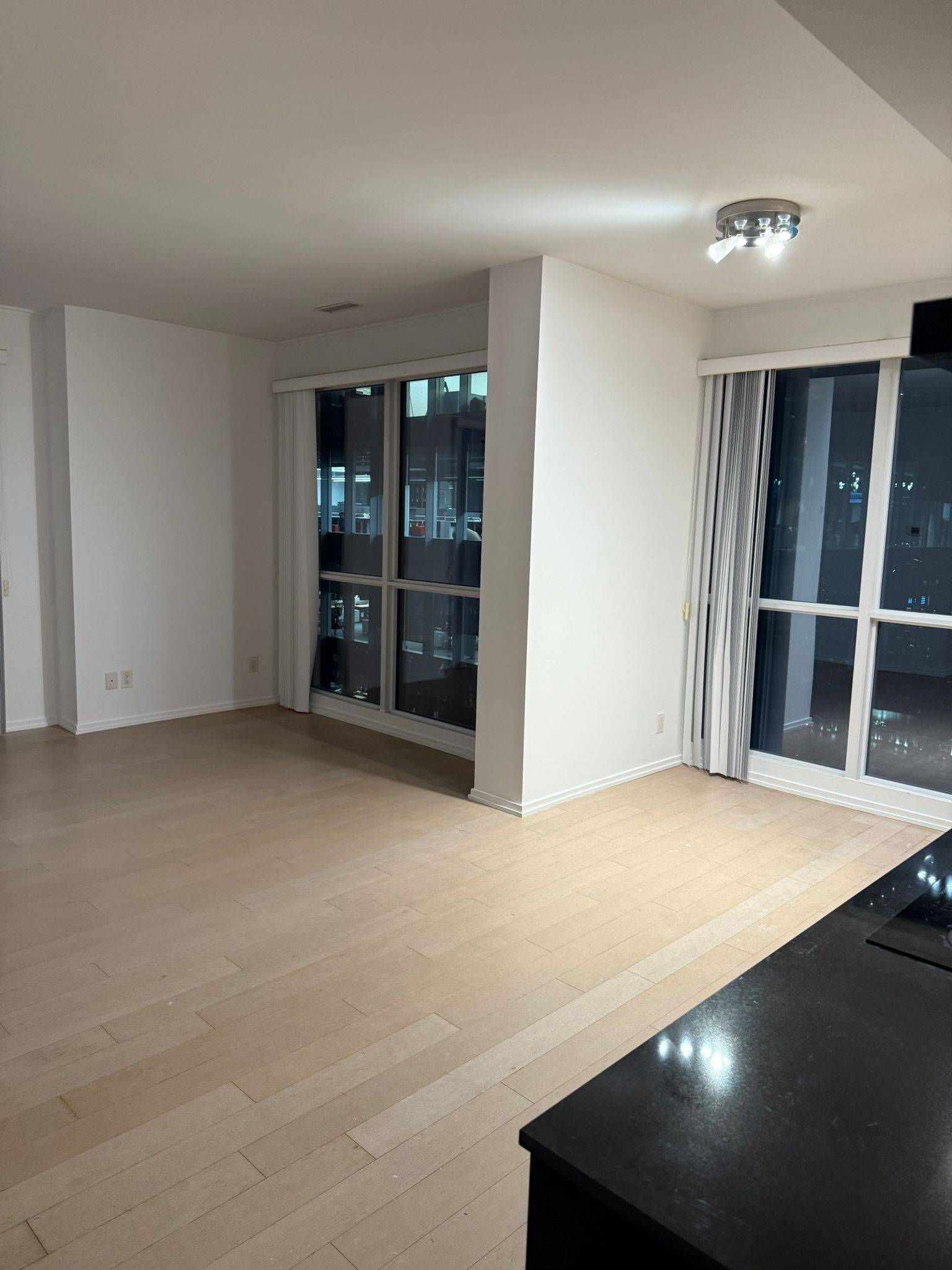 Toronto C01, ON M5H 4E8,70 Temperance ST #3811