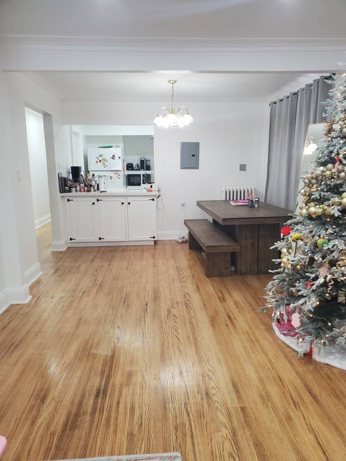 Toronto C03, ON M6E 3L1,344 Northcliffe BLVD E #3