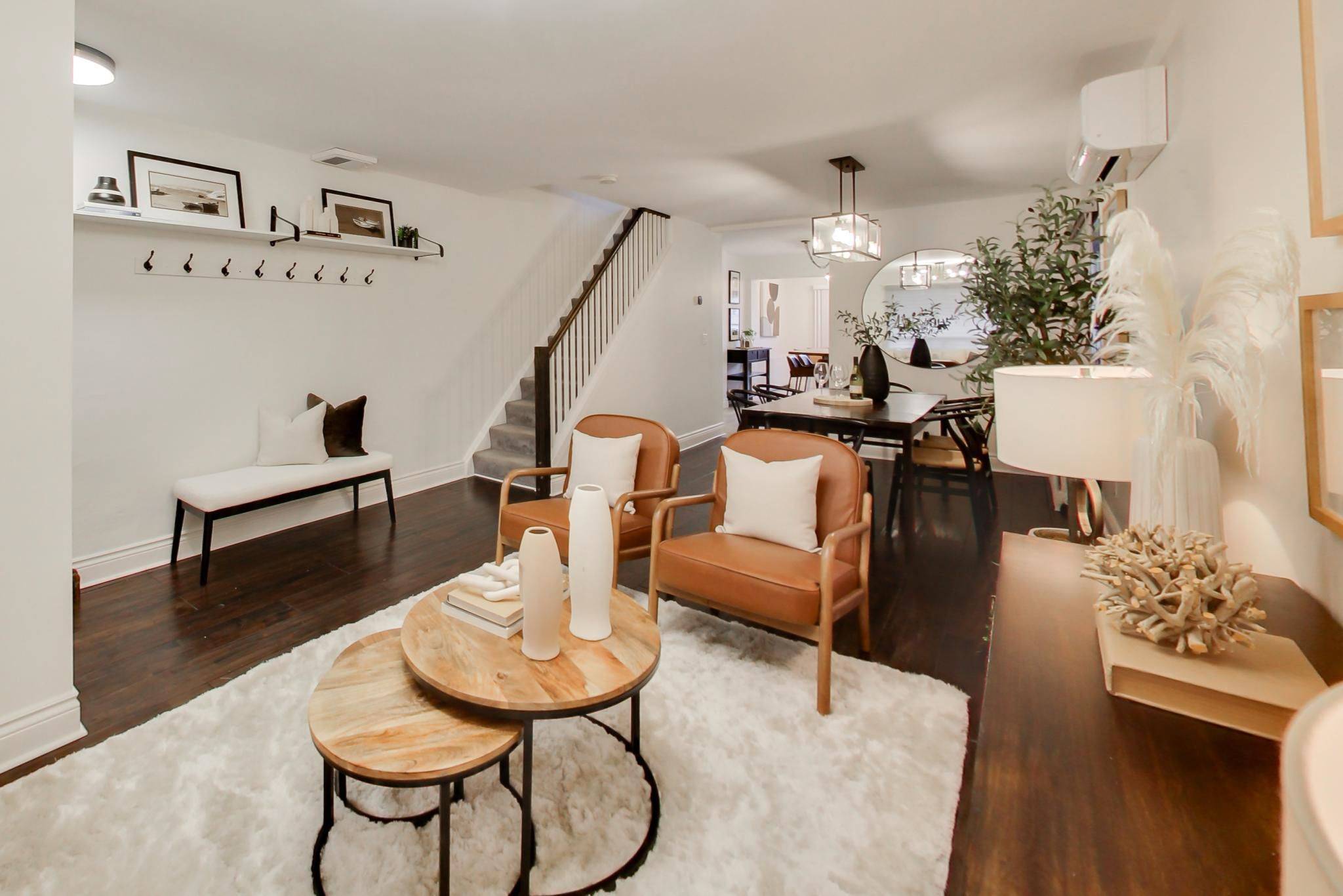 Toronto C03, ON M6C 3P8,315 Atlas AVE