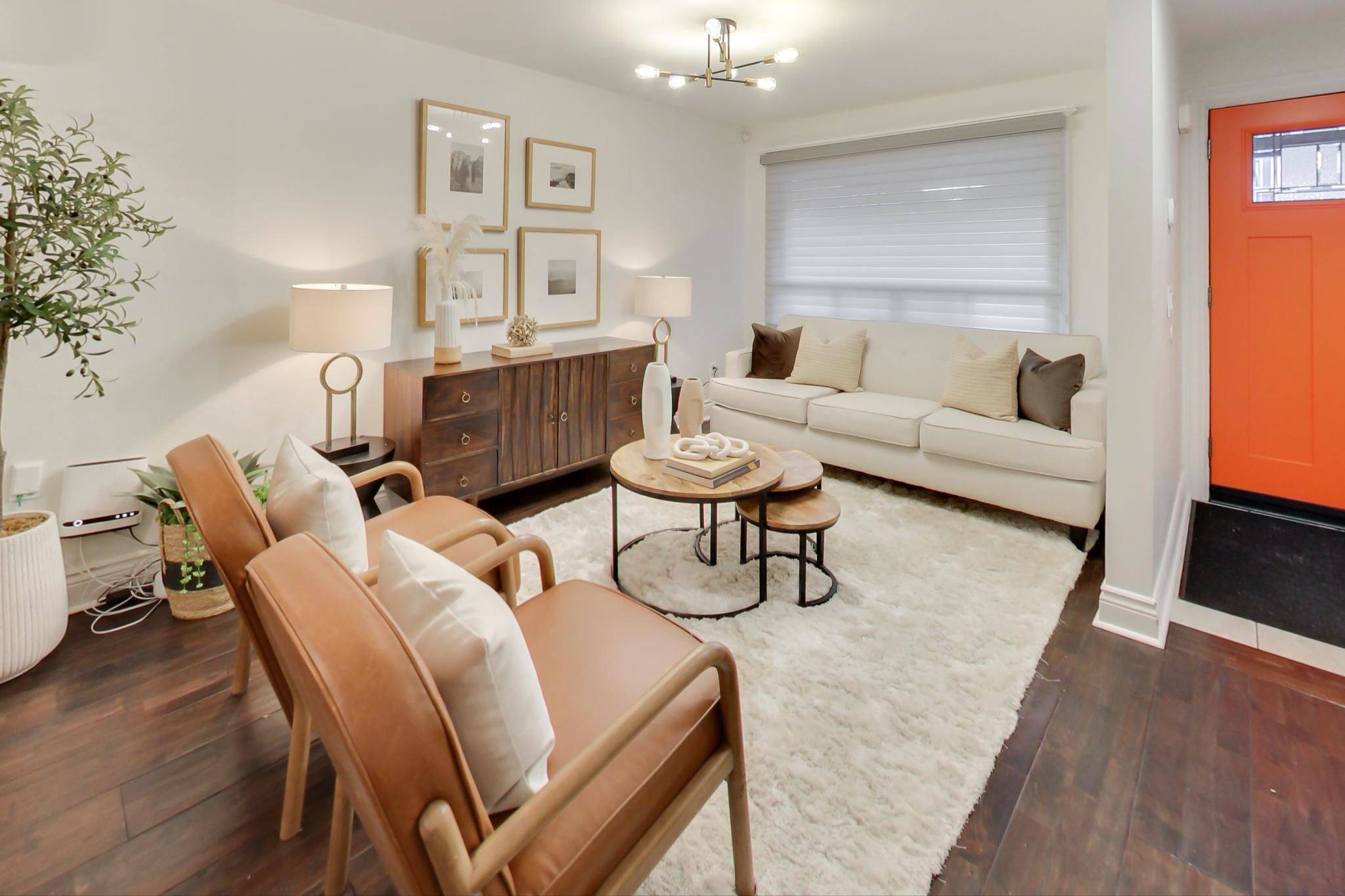 Toronto C03, ON M6C 3P8,315 Atlas AVE