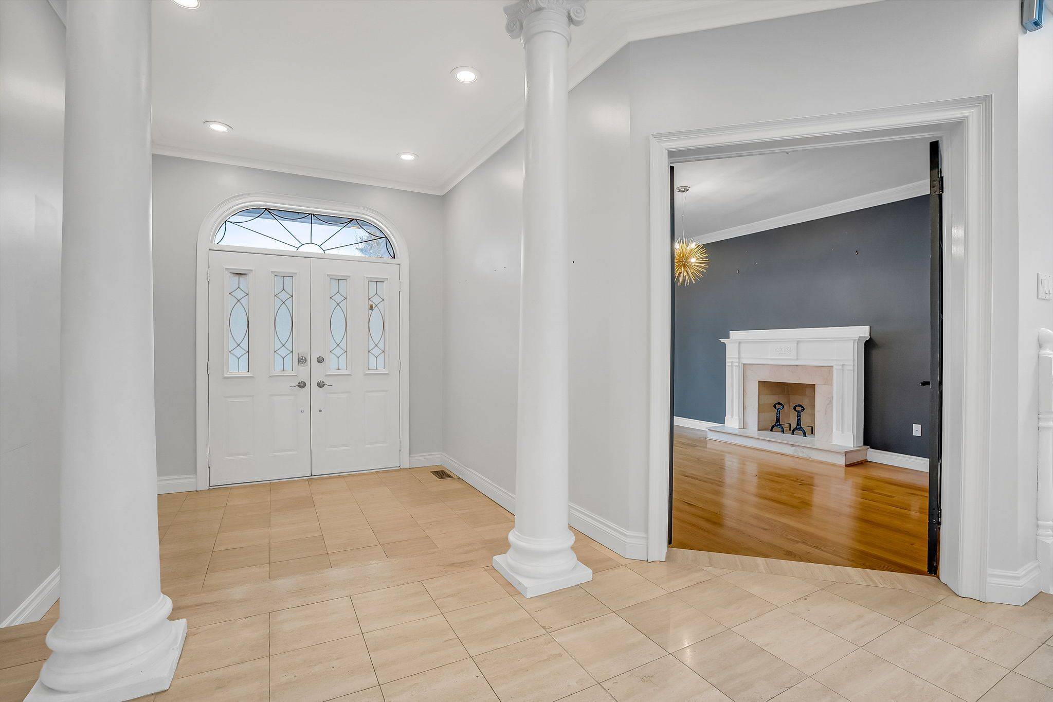 Toronto E10, ON M1C 1T5,140 Bathgate DR