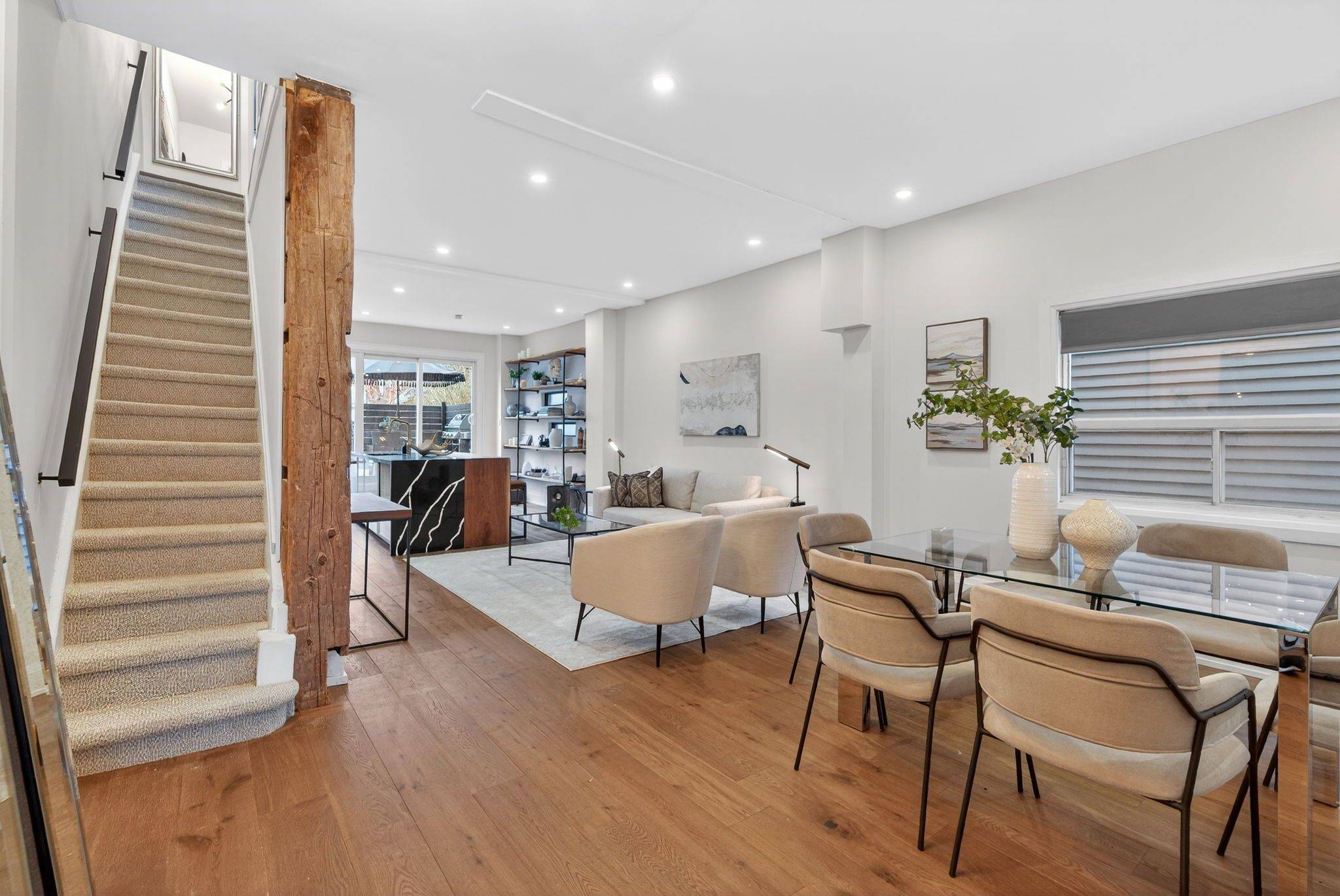 Toronto E01, ON M4J 4V3,143 Parkmount RD