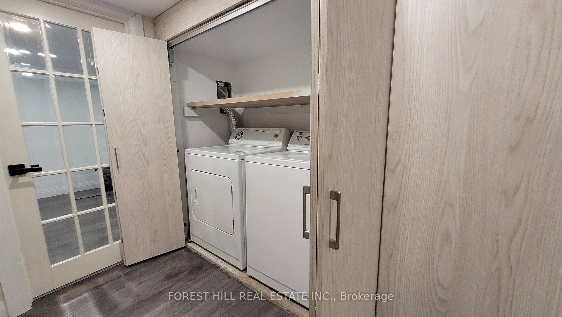 Oshawa, ON L1G 3J5,99 Switzer DR #Basement