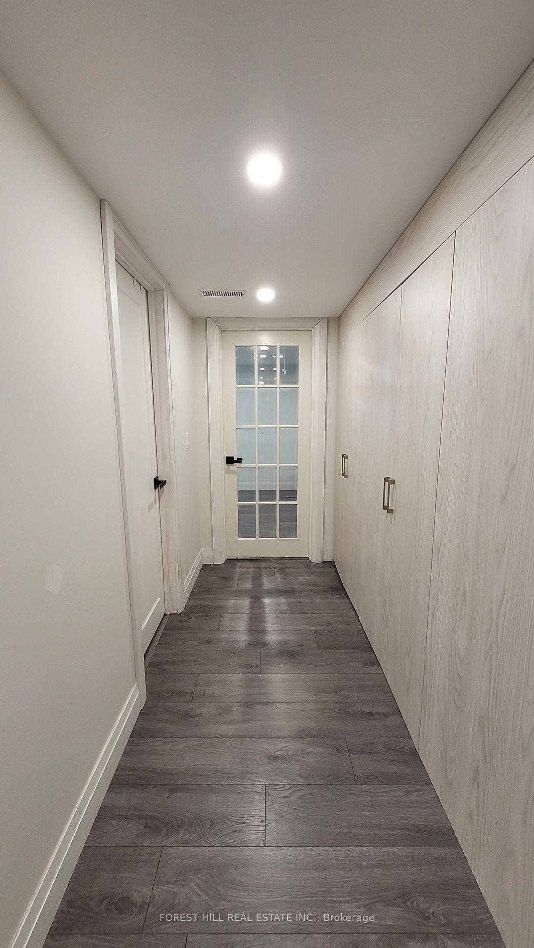 Oshawa, ON L1G 3J5,99 Switzer DR #Basement