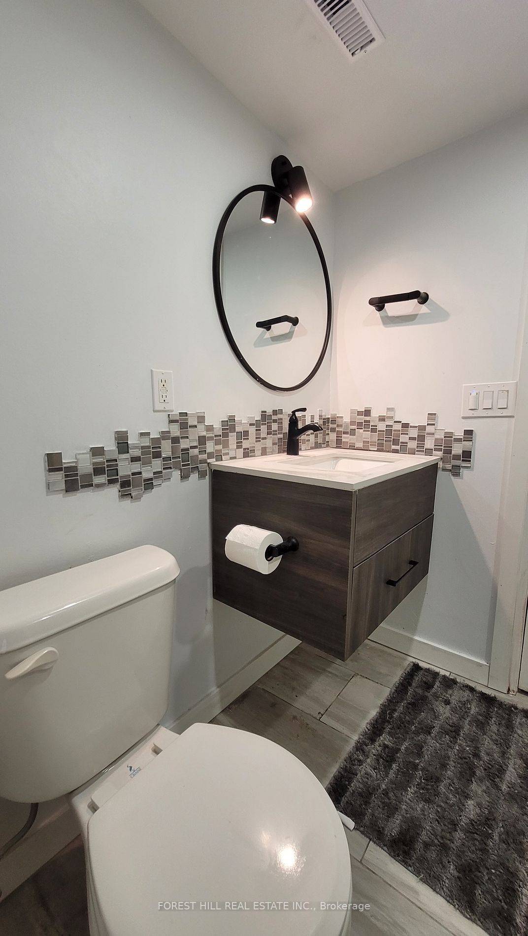 Oshawa, ON L1G 3J5,99 Switzer DR #Basement