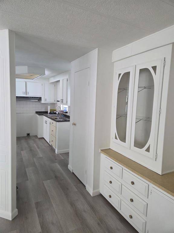 Fort Lauderdale, FL 33312,5627 Lagoon Dr