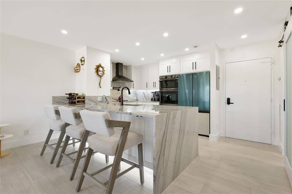 Fort Lauderdale, FL 33301,2500 E Las Olas Blvd #307