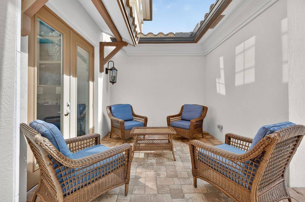 Parkland, FL 33076,12095 Lake House Ln