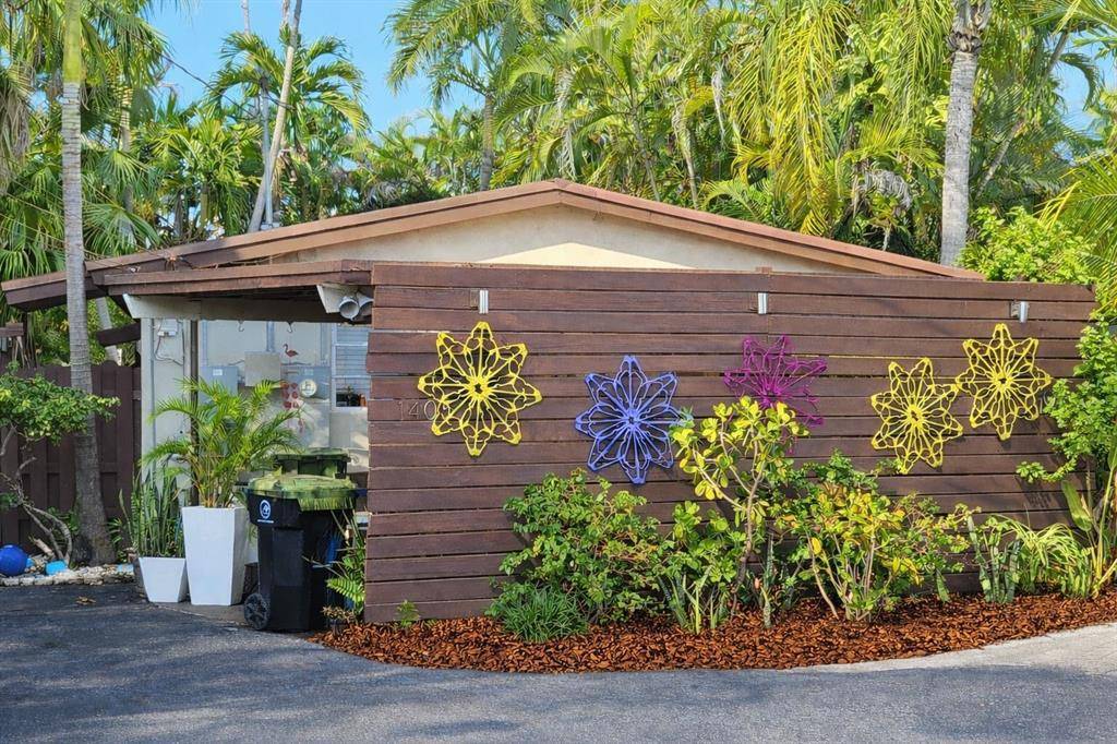 Fort Lauderdale, FL 33305,1405 NE 17th St