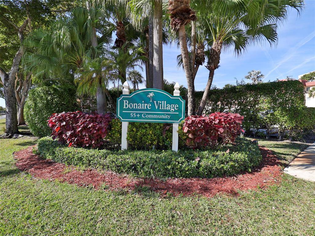 Delray Beach, FL 33446,14721 Bonaire Blvd #309