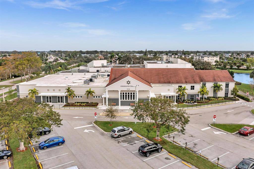 Boca Raton, FL 33434,2017 Newcastle A #2017