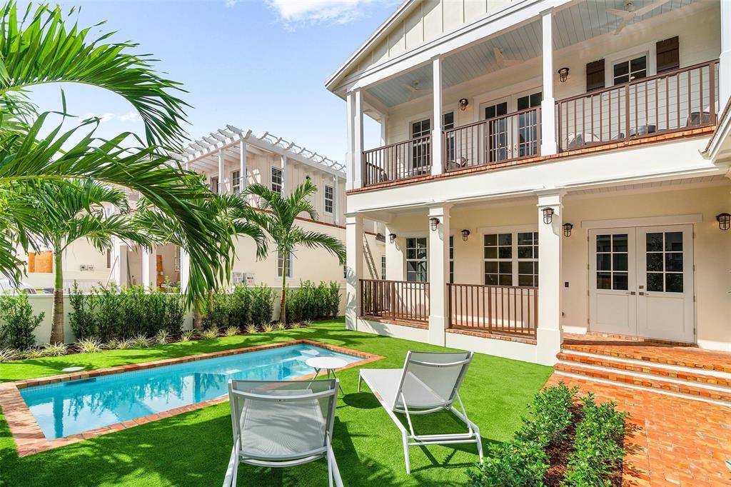 Delray Beach, FL 33444,136 SE 1 Ave