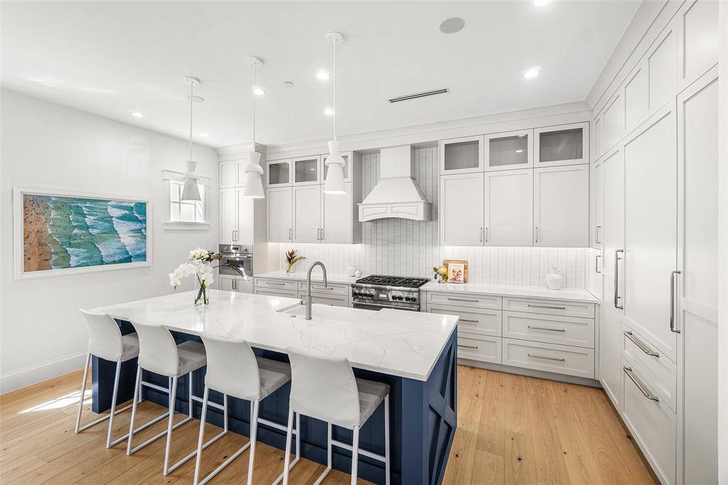 Delray Beach, FL 33444,136 SE 1 Ave