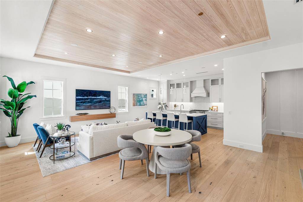 Delray Beach, FL 33444,136 SE 1 Ave