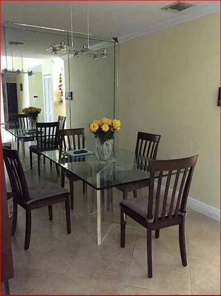 Miami, FL 33173,10975 SW 72nd Ter