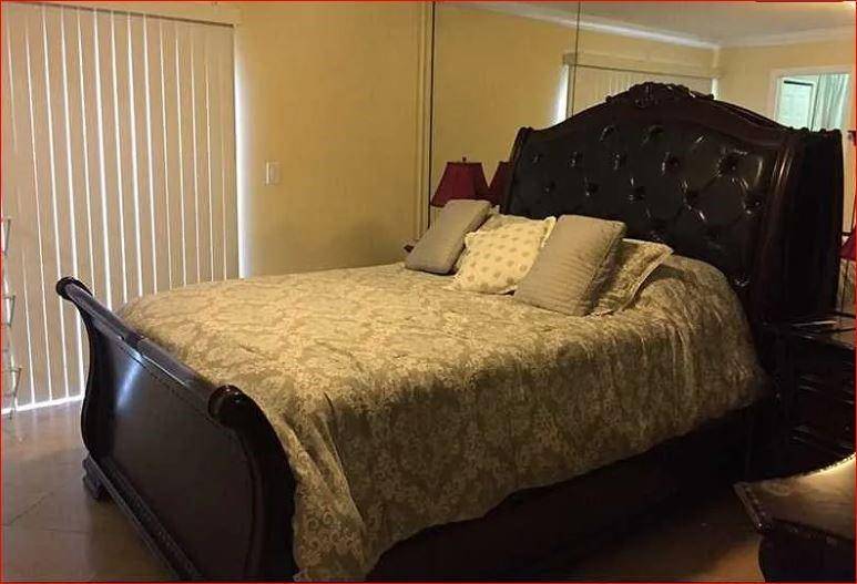 Miami, FL 33173,10975 SW 72nd Ter