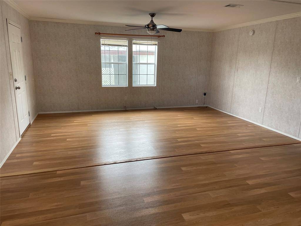 Davie, FL 33324,2321 SW 85th Ave