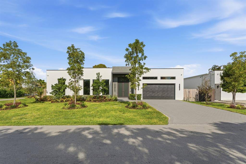 Wilton Manors, FL 33334,301 NE 27th Dr