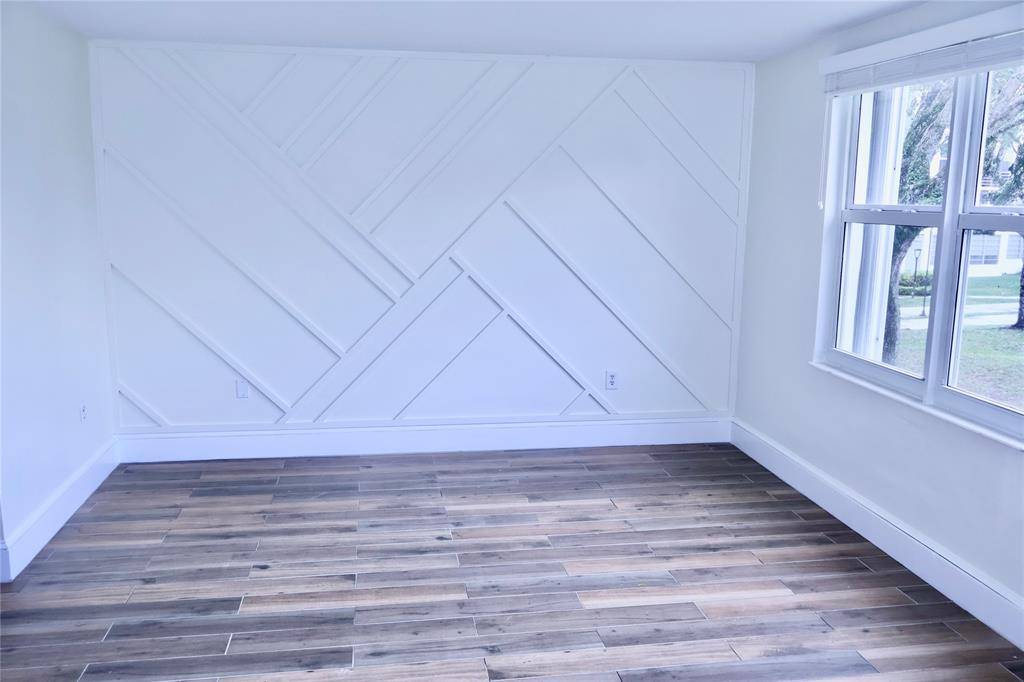 Miami, FL 33179,1351 NE 191st St #E217