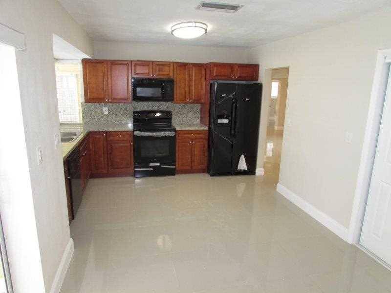 Miramar, FL 33023,7905 Fairway Blvd