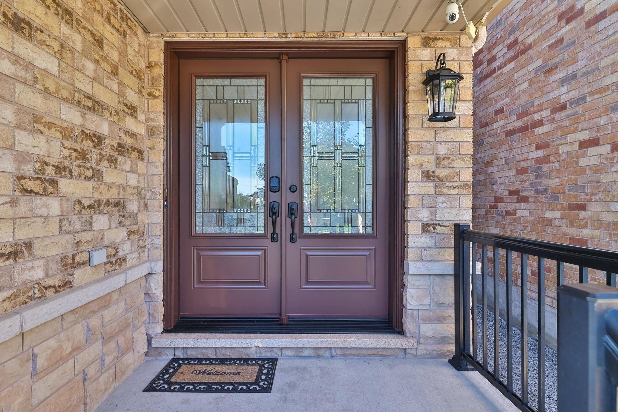 Vaughan, ON L4H 0E7,86 Venice Gate DR